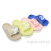 Шлепки BABYSHOP